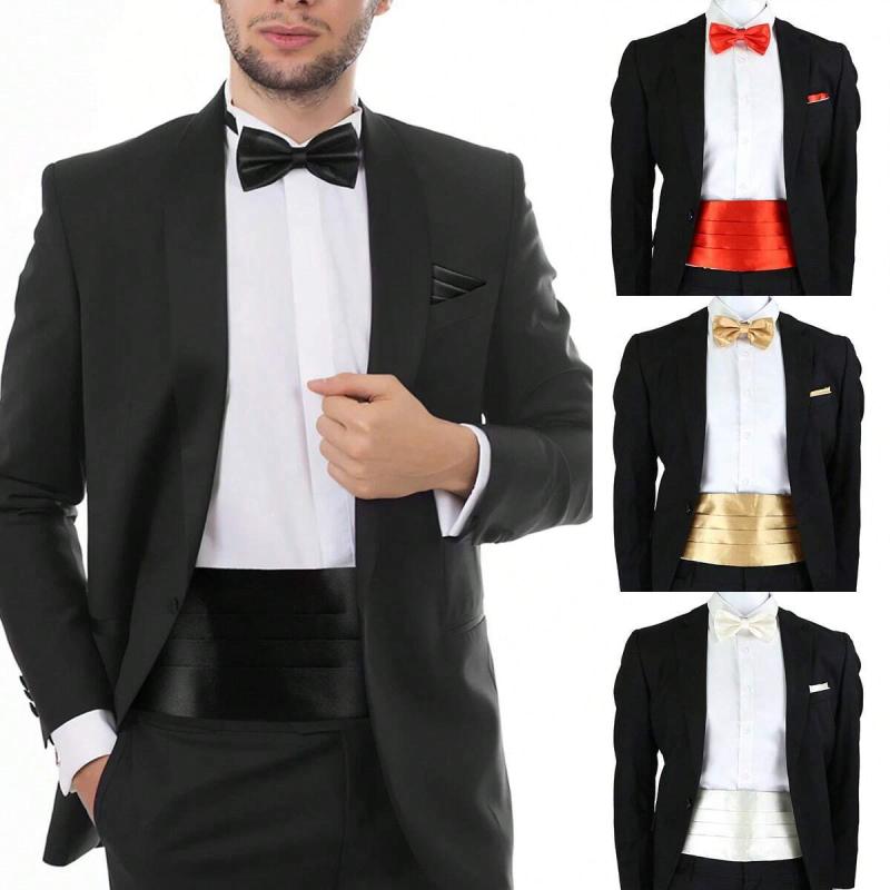 Mens Blazers + Jackets | Chambers Tuxedo Blazer In Stretch Wool Blazers + Jackets black