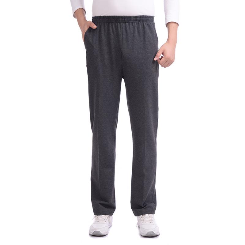 Mens Pants | Larin Drawstring Pant In Stretch Flannel Clothing dark navy