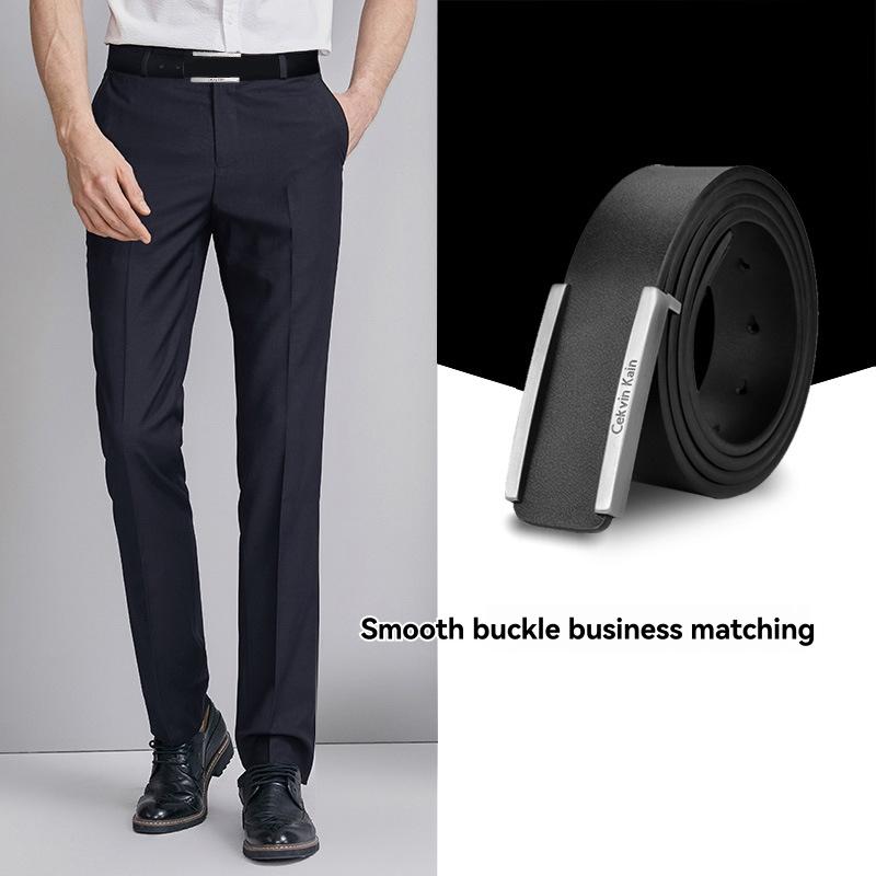 Mens Pants | Mayer Pant In Stretch Wool Clothing altitude