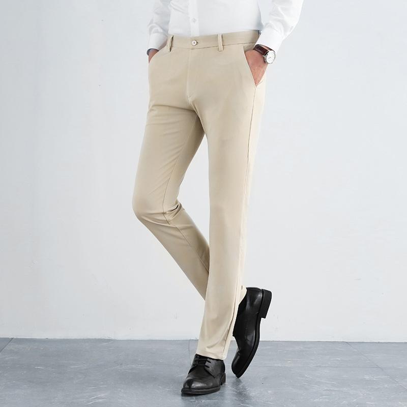 Mens Pants | Zaine Carpenter Pant In Stretch Cotton Canvas Clothing Mens