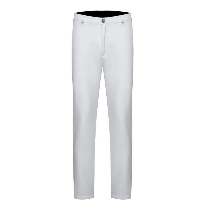 Mens Pants | Zaine Pant In Organic Cotton Clothing Mens