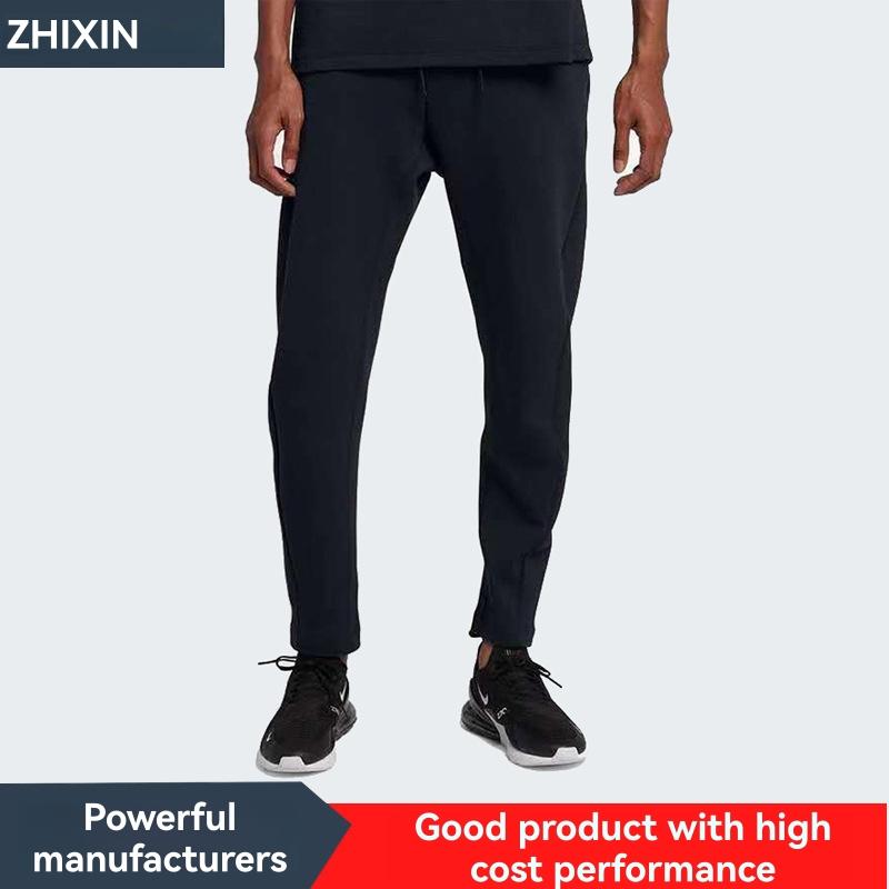 Mens Pants | Zaine Pant In Precision Ponte Clothing baltic