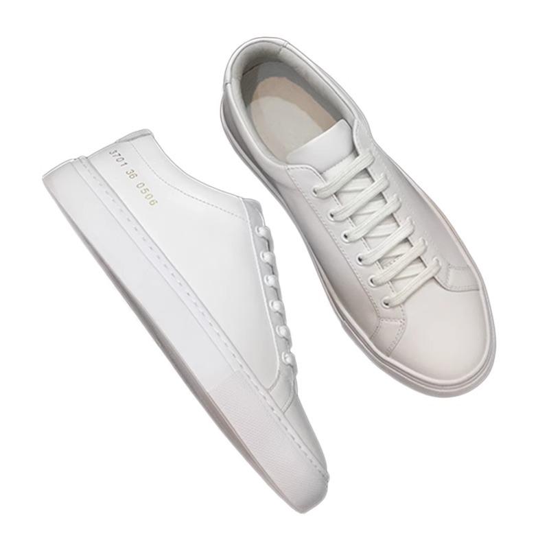 Mens Shoes | Common Projects Men’S Original Achilles Sneakers Mens Mens