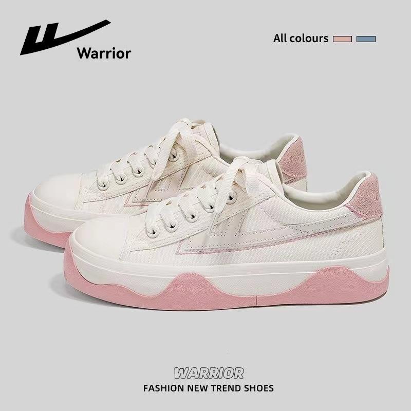 Womens Shoes | Leather Sneaker Accessories Shoes