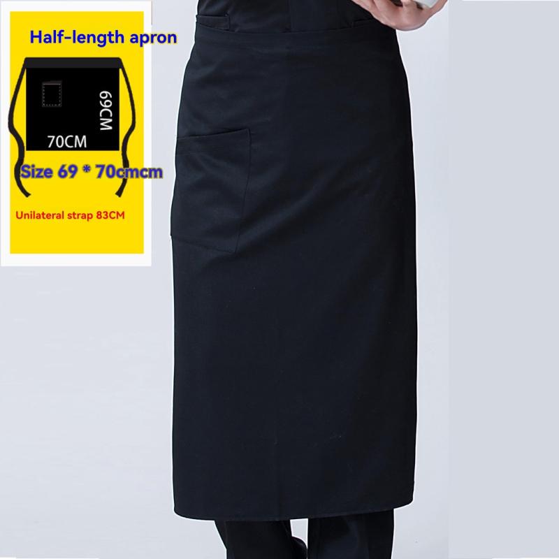 Womens Skirts | Maxi Trouser Skirt In Stretch Flannel Clothing dark navy