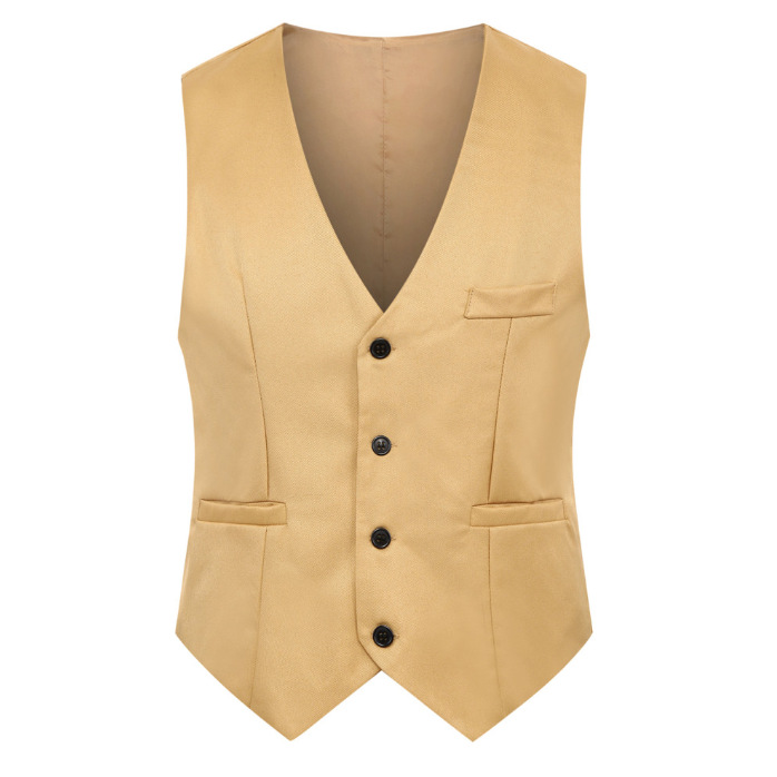 Womens Suits | Slim Vest In Sleek Flannel Blazers + Jackets Blazers + Jackets